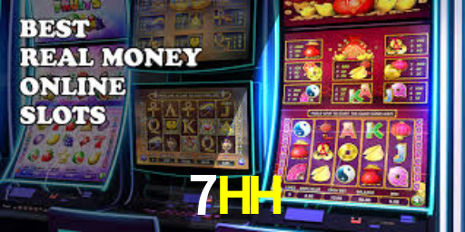 7HH