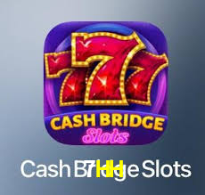 7HH Bet