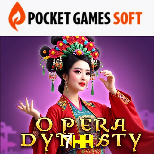 Sinta a adrenalina dos jogos de cassino com 7HH