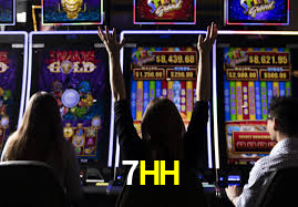 7HH,7HH.Com