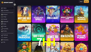 7HH