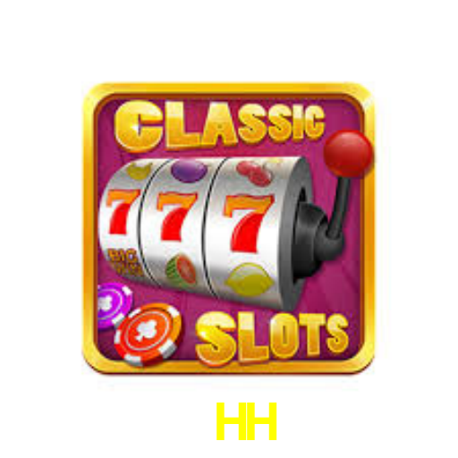 7HH.Com
