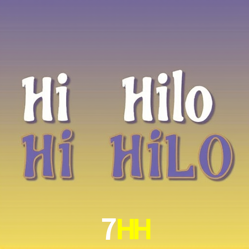 7HH,7HH.Com