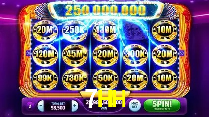7HH,7HH.Com