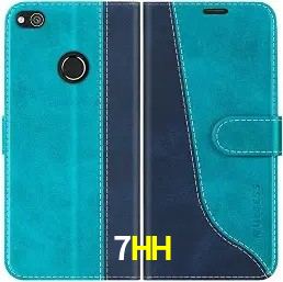 7HH,7HH.Com