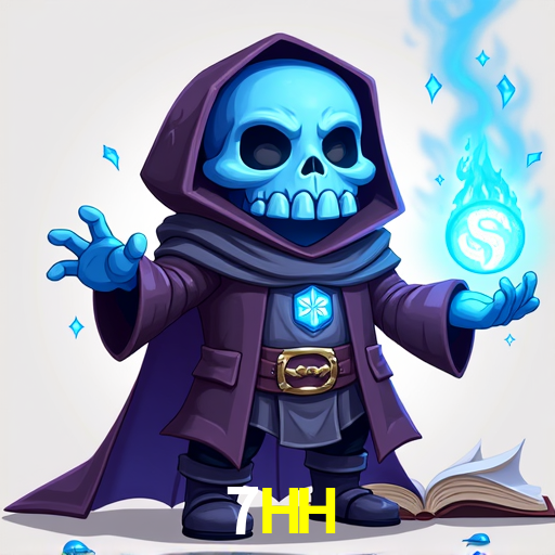 7HH