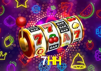 7HH Bet