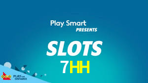 7HH,7HH.Com
