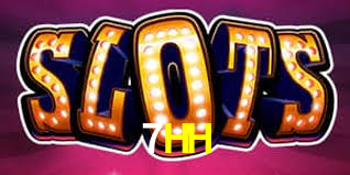 7HH Bet