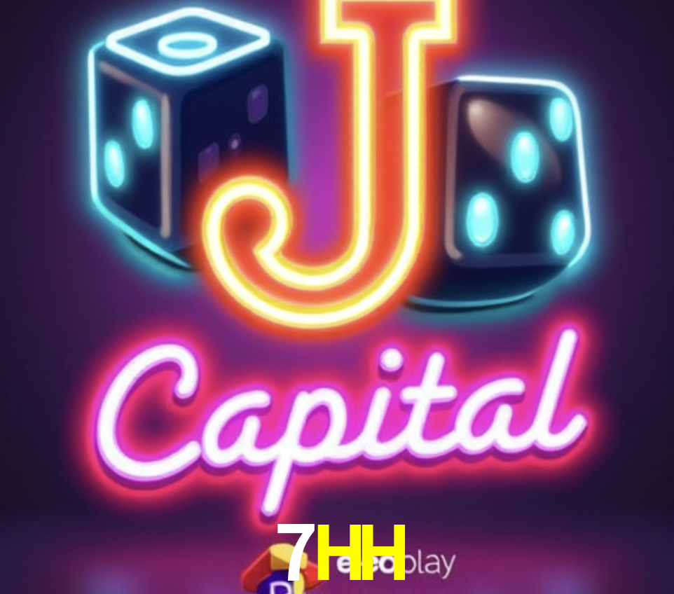 7HH